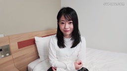 1053 剛毛♡金欠で困っているメンエス嬢を某所に紹介してハメ撮り