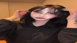 弓乃りむ instagram live