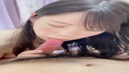 フェラ　無修正