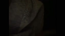 LC露出美女1
