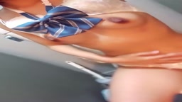 オムニバス