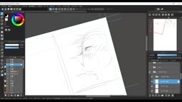 ナス 2025-06-09 06_59