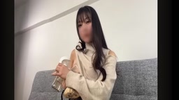 Breast pump tutorial