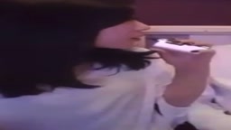 ＊