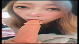 ディルドフェラ　パート1