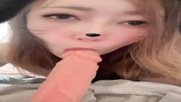 ディルドフェラ　パート2
