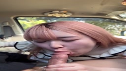フェラ
