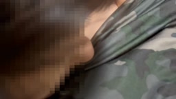 イキまくってる人妻