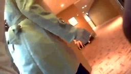 private cheating amateur unc