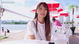 現役！？ ＡＩ女子大生 ゆりちゃん