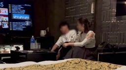 中イキ未経験日系米国人とのSEX1