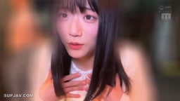 【モザ破壊】輝星きら (2)