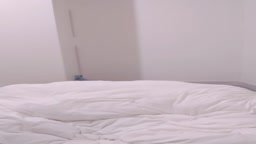 sweet girl  Selfie video-36