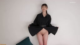 paipan girls (マンカス)2