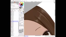 NOT 2025-06-13 01_11