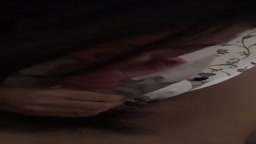 young sweet girl sex-57.1