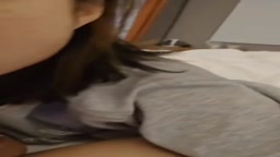 young sweet girl sex-58