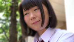 【モザ破壊】HND-373