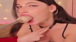フェラ2