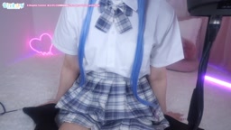 sp