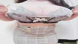 myfans ふわり先生はKカップ