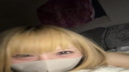 ライブチャット