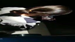 トイレ オナニー 盗撮