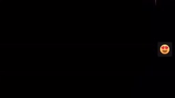 ライブチャット69