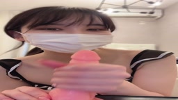 Hカップ浪人生みお