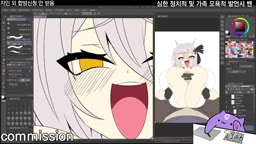 구름 2025-06-12 21_50