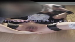 アナルの手マンってなんていうんだ？