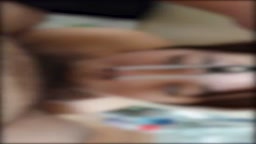 免許もって鼻フックとか最高