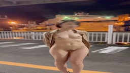 こんな綺麗なら晒したくなるわな