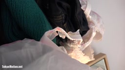 りり　生ハメ　流出