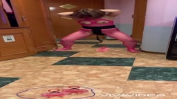 女は全員これをやるべき