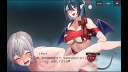 未加工
