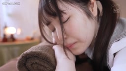 Poster's favorite video3 (massage/esthetics)⑲-1