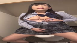 【どうしても見たいもの】10