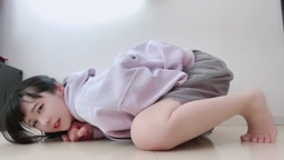 クリオナ