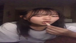 Jkライブ1