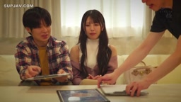 Poster's favorite video3 (massage/esthetics)⑳-1