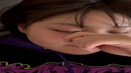 素人