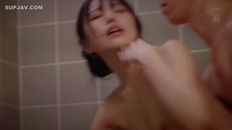 Poster's favorite video3 (massage/esthetics)⑳-2