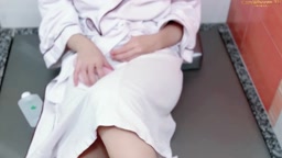 tumugi 3