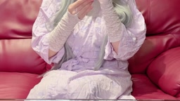 聖天使ラブリエル 1