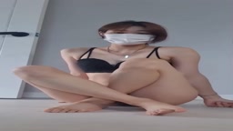 地鶏.