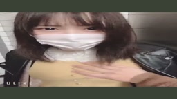 レズ1