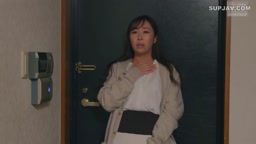 《モザイク破壊）犯●れた男に狂う妻