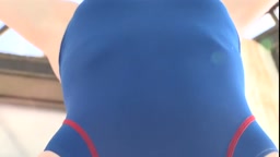 （低画質）ENFD-5551 秋山莉奈 また会えるよね