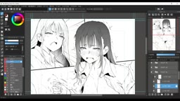 ナス 2025-06-12 07_37